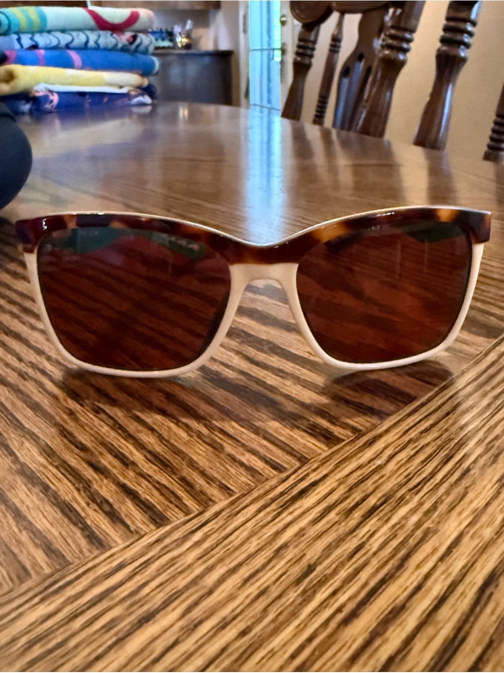 Costa Anaa Sunglasses